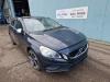 Volvo V60 I 1.6 T3 16V Sloopvoertuig (2012, Grijs)