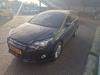 Ford Focus 3 Wagon 1.0 Ti-VCT EcoBoost 12V 100 Sloopvoertuig (2013, Zwart)