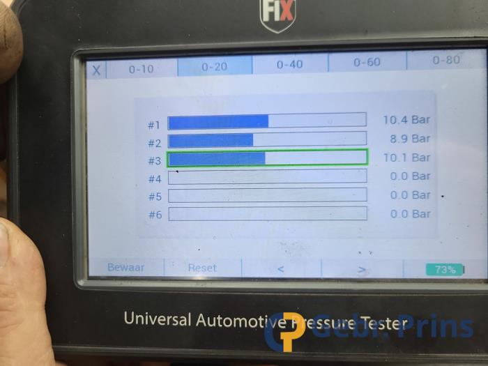 Suzuki Celerio 1.0 12V Dualjet Sloopvoertuig (2018, Zwart)