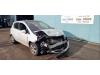 Opel Corsa D 1.3 CDTi 16V ecoFLEX Sloopvoertuig (2014, Wit)