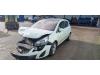 Opel Corsa D 1.3 CDTi 16V ecoFLEX Sloopvoertuig (2014, Wit)