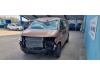 Volkswagen Transporter T6 2.0 TDI 150 Sloopvoertuig (2023, Bruin)