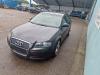 Audi A3 Sportback 2.0 FSI 16V Sloopvoertuig (2005, Grijs)