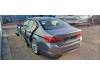 BMW 5 serie 523d 2.0 TwinPower Turbo 16V Sloopvoertuig (2017, Grijs)