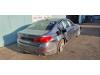 BMW 5 serie 523d 2.0 TwinPower Turbo 16V Sloopvoertuig (2017, Grijs)