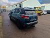 Citroen C5 Aircross I 1.6 Hybrid 225 16V Sloopvoertuig (2021, Groen)