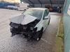 Volkswagen Polo V 1.0 TSI 12V BlueMotion Sloopvoertuig (2016, Wit)