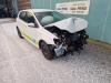 Volkswagen Polo V 1.0 TSI 12V BlueMotion Sloopvoertuig (2016, Wit)