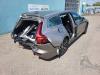 Volvo V60 II 2.0 B3 16V Mild Hybrid Sloopvoertuig (2020, Grijs)