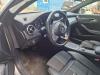 Mercedes CLA Shooting Brake 2.2 CLA-200 CDI, 200 d 16V Sloopvoertuig (2016, Grijs)