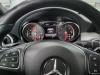 Mercedes CLA Shooting Brake 2.2 CLA-200 CDI, 200 d 16V Sloopvoertuig (2016, Grijs)