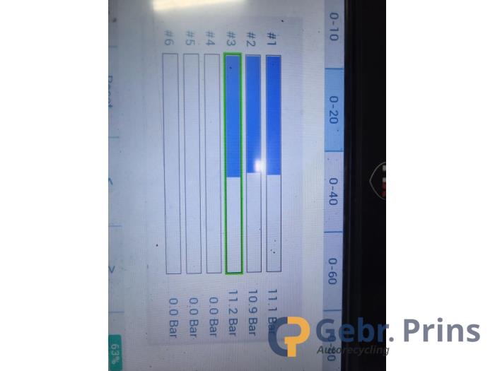 Renault Clio V 1.0 TCe 100 12V Sloopvoertuig (2019, Grijs)