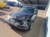 Mercedes C 2.2 C-200 CDI 16V Sloopvoertuig (2006, Zwart)