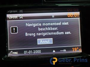 Citroen DS3 1.6 e-HDi Sloopvoertuig (2012, Grijs)