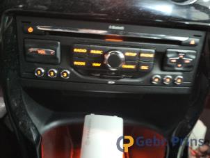 Citroen DS3 1.6 e-HDi Sloopvoertuig (2012, Grijs)