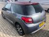 Citroen DS3 1.6 e-HDi Sloopvoertuig (2012, Grijs)