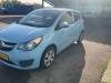 Opel Karl 1.0 12V Sloopvoertuig (2016, Blauw)