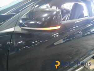 Honda CR-Z 1.5 Hybrid 16V Sloopvoertuig (2013, Zwart)