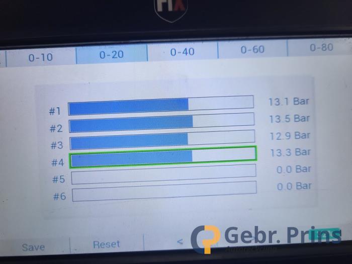 BMW 2 serie Gran Tourer 220i 2.0 TwinPower Turbo 16V Sloopvoertuig (2019, Grijs)