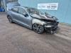 Sloopauto Volvo S60 uit 2019