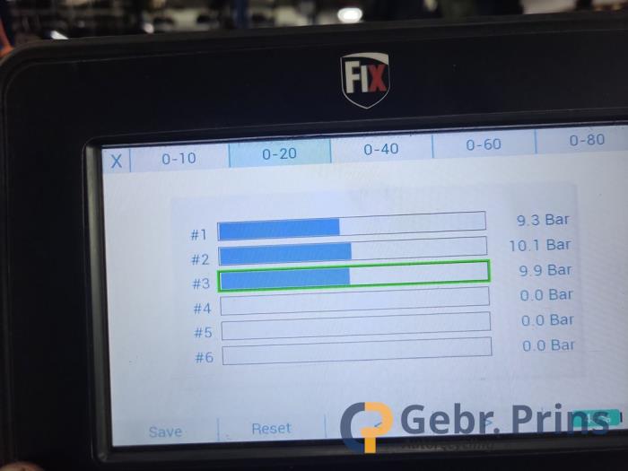 Citroen C4 Cactus 1.2 PureTech 82 12V Sloopvoertuig (2015, Wit)