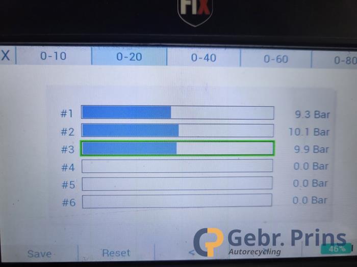 Citroen C4 Cactus 1.2 PureTech 82 12V Sloopvoertuig (2015, Wit)