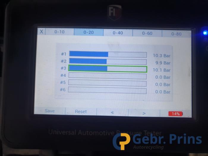 Renault Captur I 0.9 Energy TCE 12V Sloopvoertuig (2016, Bruin)