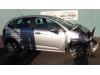 Citroen C3 1.2 VTi 82 12V Sloopvoertuig (2013, Grijs)