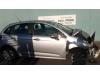 Citroen C3 1.2 VTi 82 12V Sloopvoertuig (2013, Grijs)