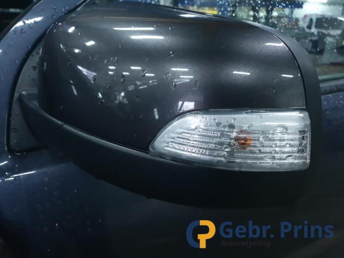 Ford Ranger 3.2 TDCI 20V 4x4 Sloopvoertuig (2018, Grijs)