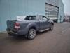 Ford Ranger 3.2 TDCI 20V 4x4 Sloopvoertuig (2018, Grijs)