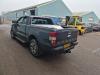 Ford Ranger 3.2 TDCI 20V 4x4 Sloopvoertuig (2018, Grijs)