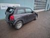 Mini Mini 1.5 12V Cooper Sloopvoertuig (2015, Bruin)