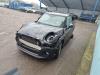 Mini Mini 1.5 12V Cooper Sloopvoertuig (2015, Bruin)