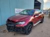 BMW X6 xDrive35i 3.0 24V Sloopvoertuig (2009, Rood)