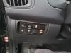 Kia Rio III 1.2 CVVT 16V Sloopvoertuig (2014, Zwart)