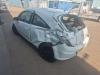 Opel Corsa D 1.2 16V LPG Sloopvoertuig (2013, Wit)