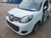 Renault Kangoo Express 1.5 dCi 95 Sloopvoertuig (2020, Wit)