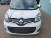 Renault Kangoo Express 1.5 dCi 95 Sloopvoertuig (2020, Wit)