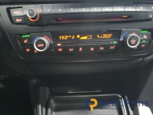 BMW 3 serie Touring 330d 3.0 24V Sloopvoertuig (2014, Grijs)