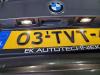 BMW 3 serie 320i 2.0 16V Sloopvoertuig (2012, Bruin)