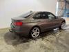 BMW 3 serie 320i 2.0 16V Sloopvoertuig (2012, Bruin)