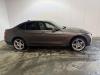BMW 3 serie 320i 2.0 16V Sloopvoertuig (2012, Bruin)