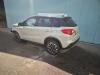 Suzuki Vitara 1.6 16V VVT Sloopvoertuig (2016, Bruin)