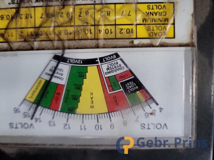 Audi A1 Sportback 1.2 TFSI Sloopvoertuig (2013, Zwart)