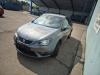Seat Ibiza IV SC 1.2 TSI Sloopvoertuig (2015, Grijs)