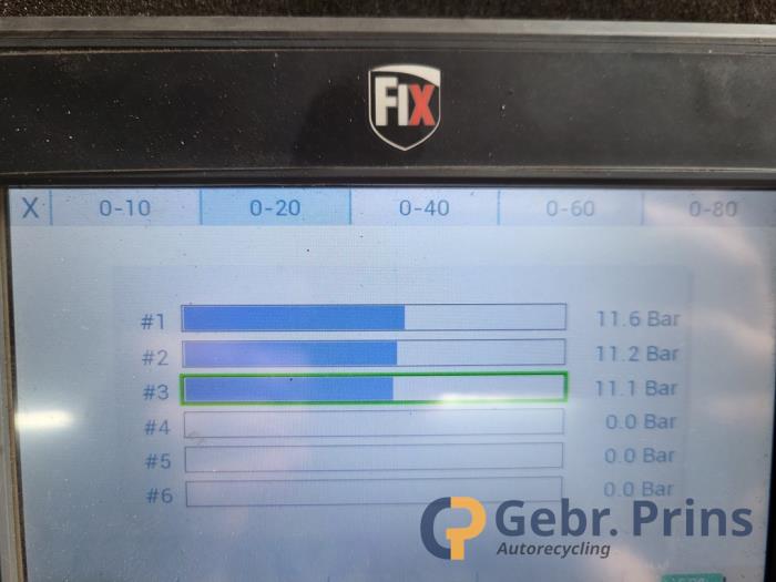 Renault Captur 0.9 Energy TCE 12V Sloopvoertuig (2013, Zwart)