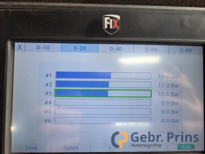 Renault Captur 0.9 Energy TCE 12V Sloopvoertuig (2013, Zwart)