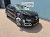 Sloopauto Renault Captur uit 2013