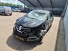 Renault Captur 0.9 Energy TCE 12V Sloopvoertuig (2013, Zwart)